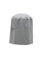 Klas mööblikate Aiamööbel Homewell 30