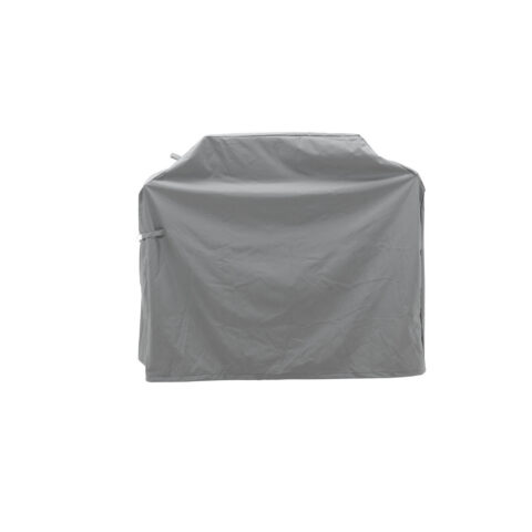 Klas mööblikate Aiamööbel Homewell