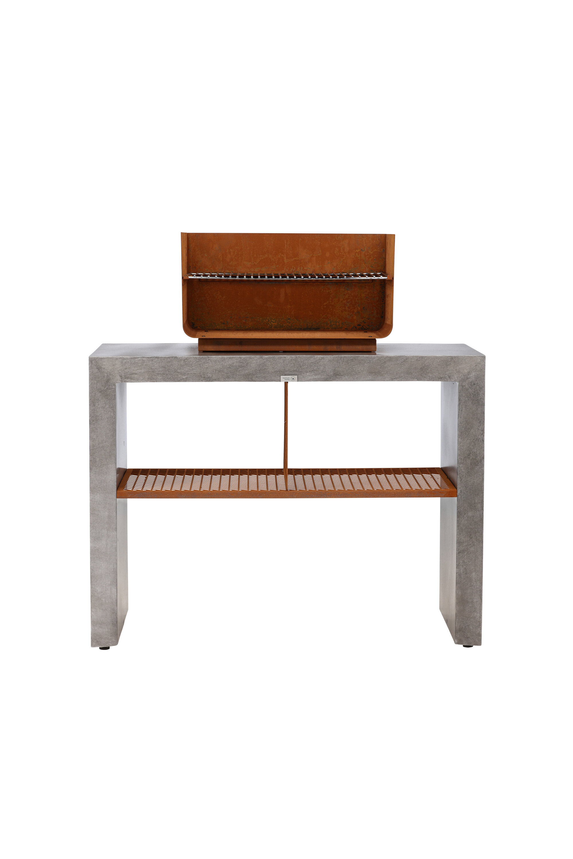 Velas Sektsioonid Aiamööbel Homewell