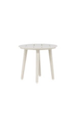 Lina külglaud Aiamööbel Homewell 33