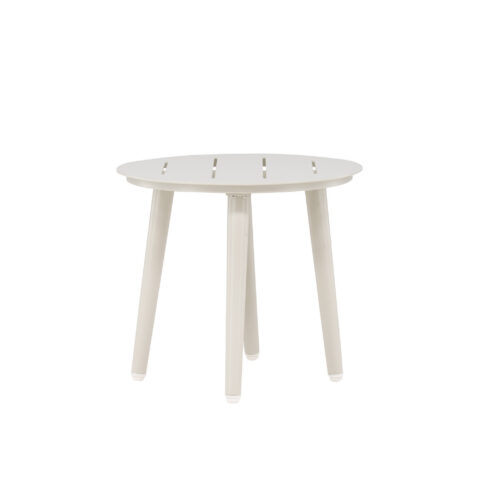 Lina külglaud Aiamööbel Homewell