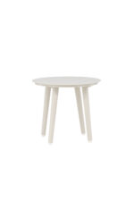 Lina külglaud Aiamööbel Homewell 34