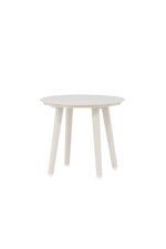 Lina külglaud Aiamööbel Homewell 35