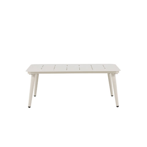 Lina diivanilaud Aiamööbel Homewell