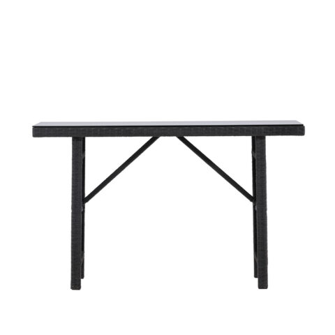 Padova külglaud Aiamööbel Homewell