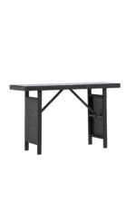 Padova külglaud Aiamööbel Homewell 36