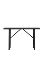 Padova külglaud Aiamööbel Homewell 37