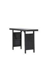 Padova külglaud Aiamööbel Homewell 39