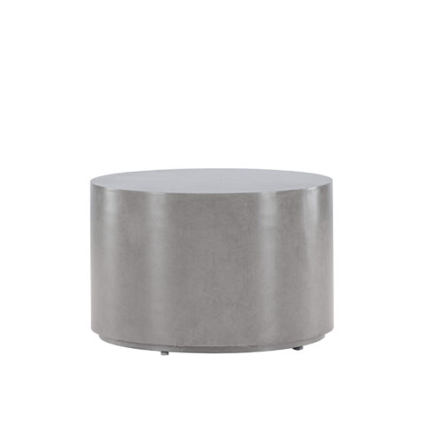 Lisaboni külglaud Aiamööbel Homewell