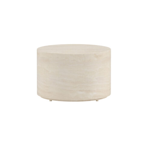 Lisaboni külglaud Aiamööbel Homewell