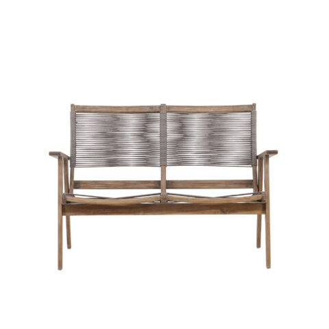 Little John 2-kohaline diivan Aiadiivanid ja komplektid Homewell