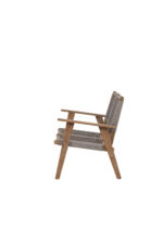 Little John 2-kohaline diivan Aiadiivanid ja komplektid Homewell 34