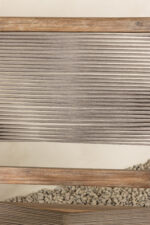 Little John 2-kohaline diivan Aiadiivanid ja komplektid Homewell 45