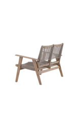 Little John 2-kohaline diivan Aiadiivanid ja komplektid Homewell 35