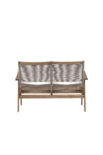 Little John 2-kohaline diivan Aiadiivanid ja komplektid Homewell 37