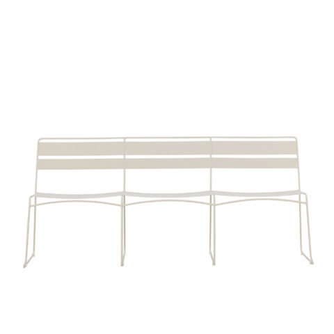 Lina 3-kohaline diivan Aiadiivanid ja komplektid Homewell