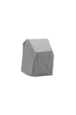 Klas mööblikate Aiamööbel Homewell 29