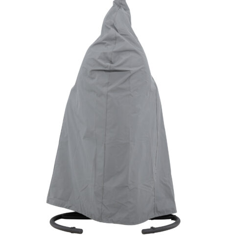 Klas ripptool Aiamööbel Homewell