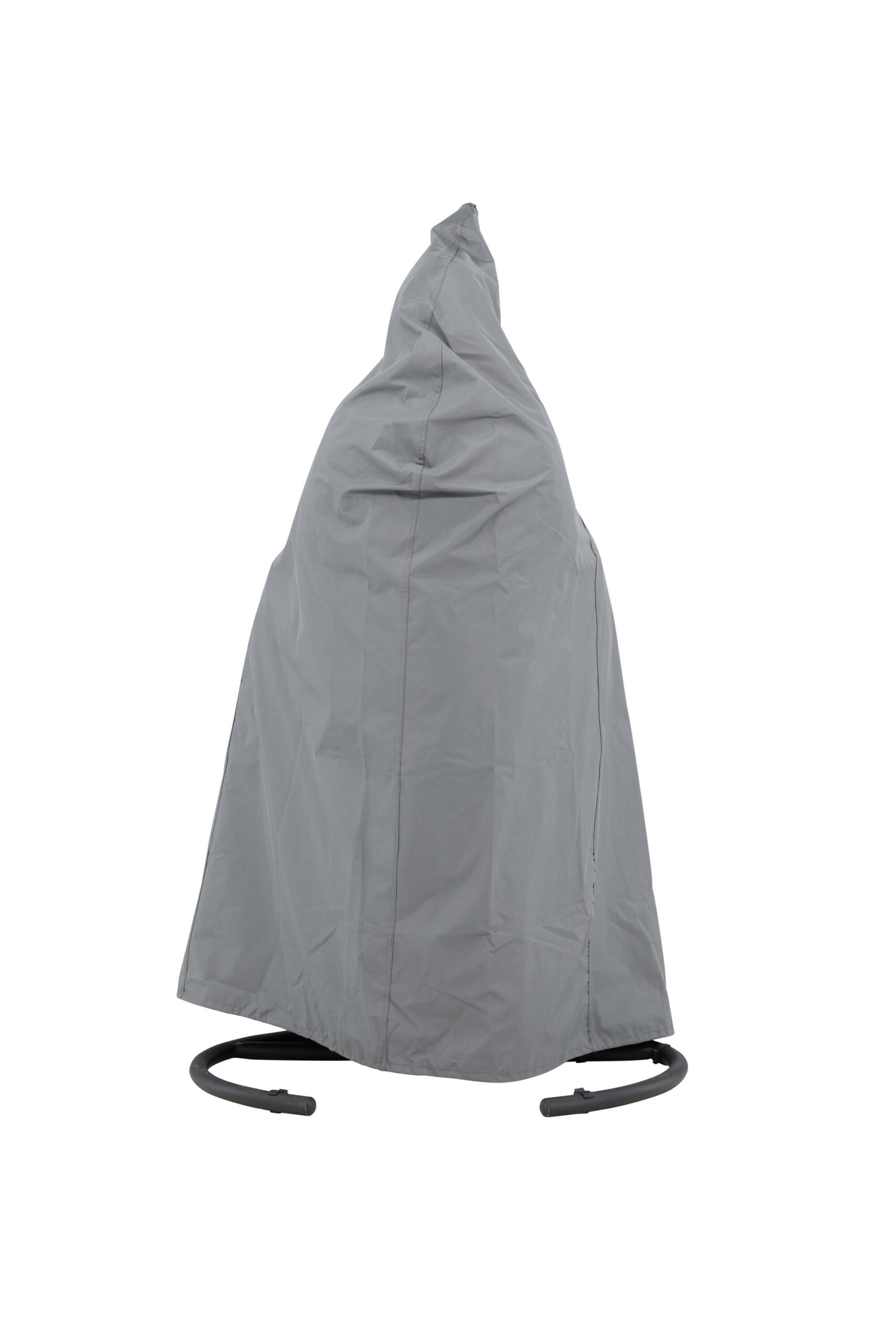 Klas ripptool Aiamööbel Homewell Klas ripptool Aiamööbel Homewell