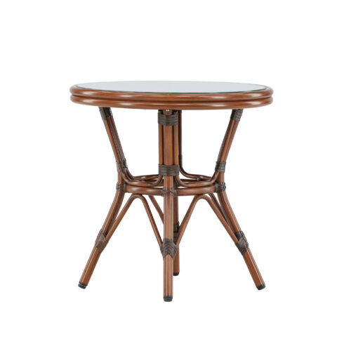 Sagresi kohvikulaud Aiamööbel Homewell