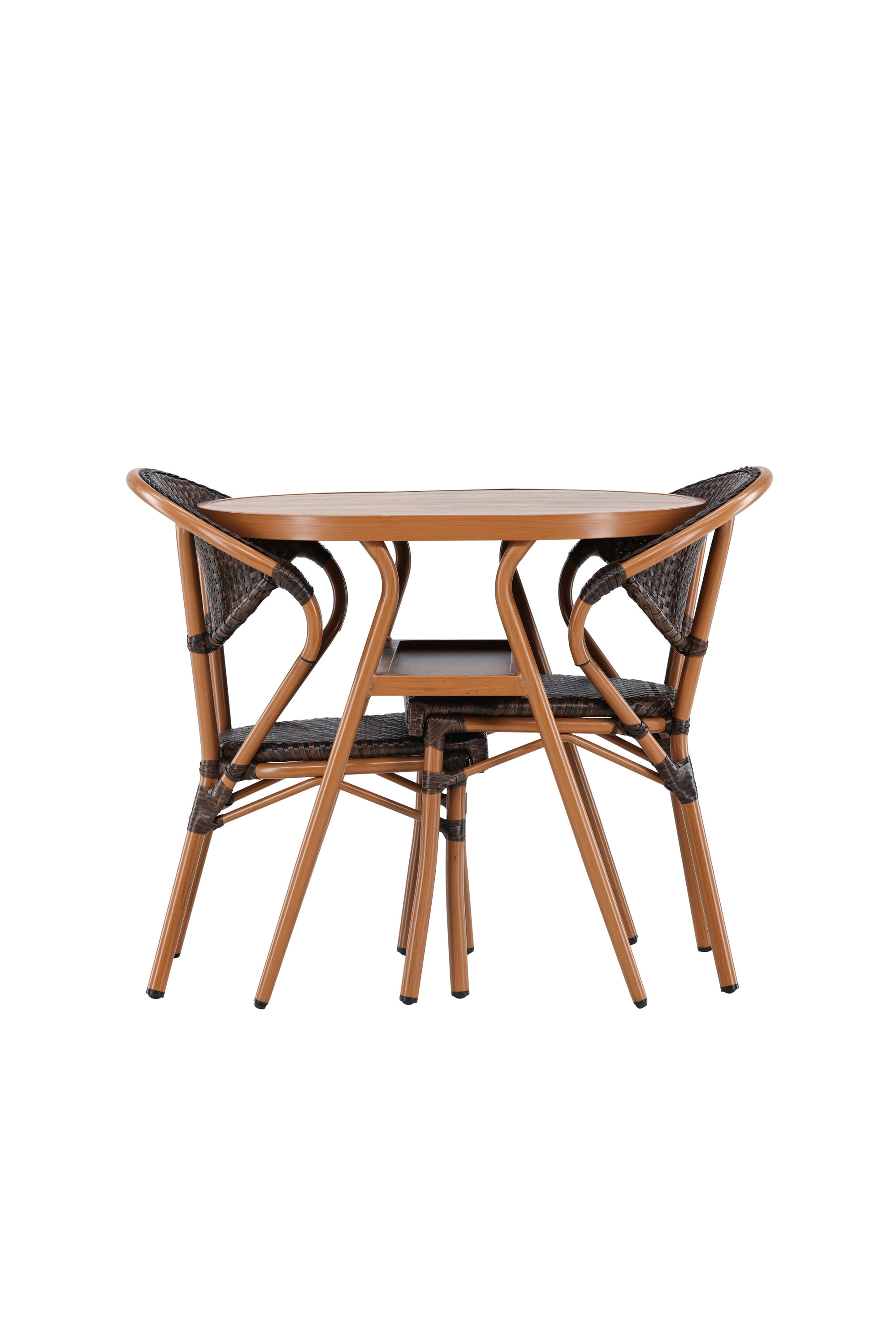 Abrantes lauakomplekt Aiamööbel Homewell