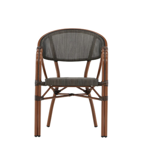 Vila kohviku juhataja Aiamööbel Homewell