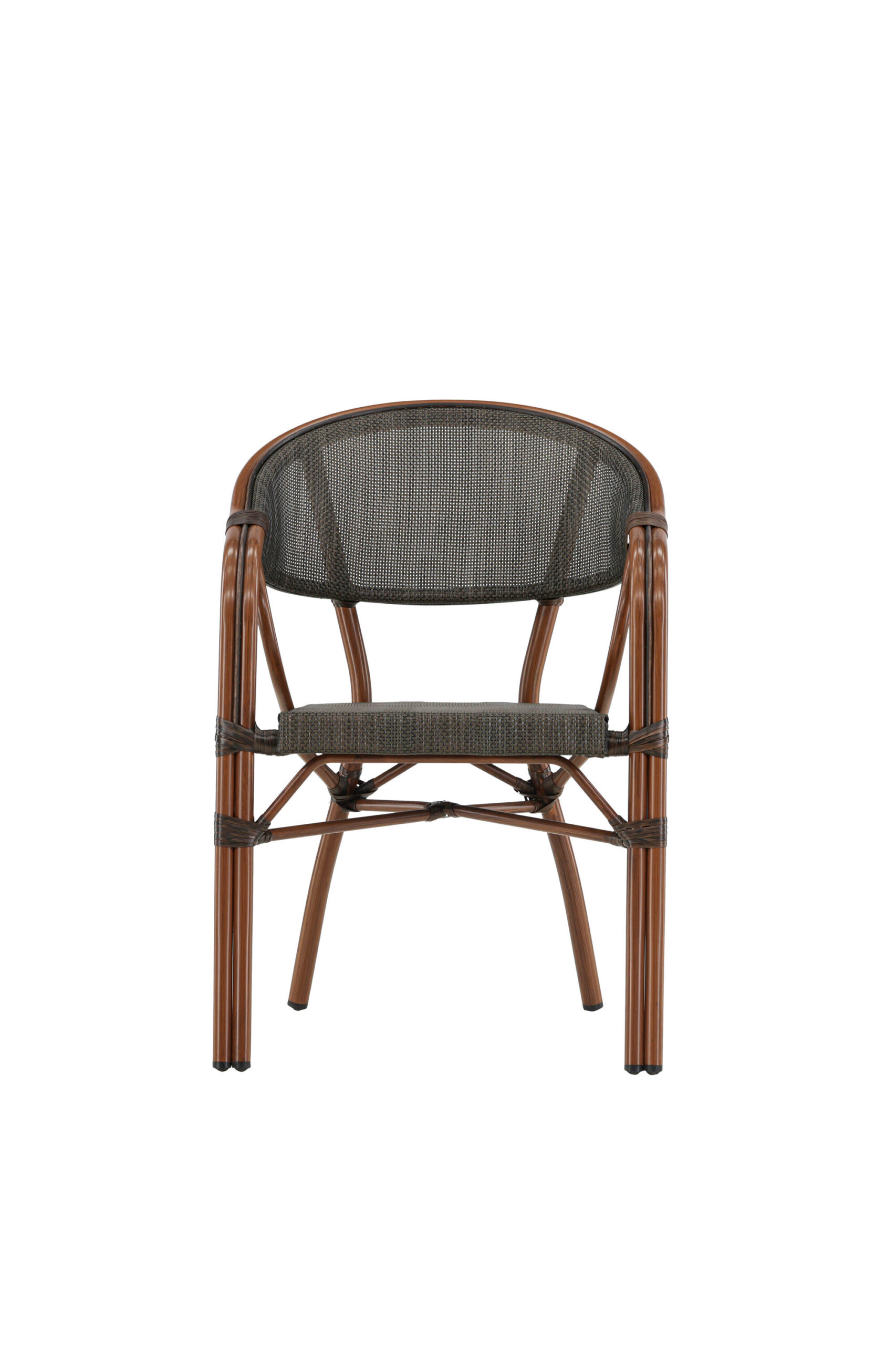 Vila kohviku juhataja Aiamööbel Homewell Vila kohviku juhataja Aiamööbel Homewell