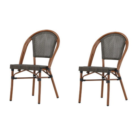 Kohviku Tooli valvur Aiamööbel Homewell