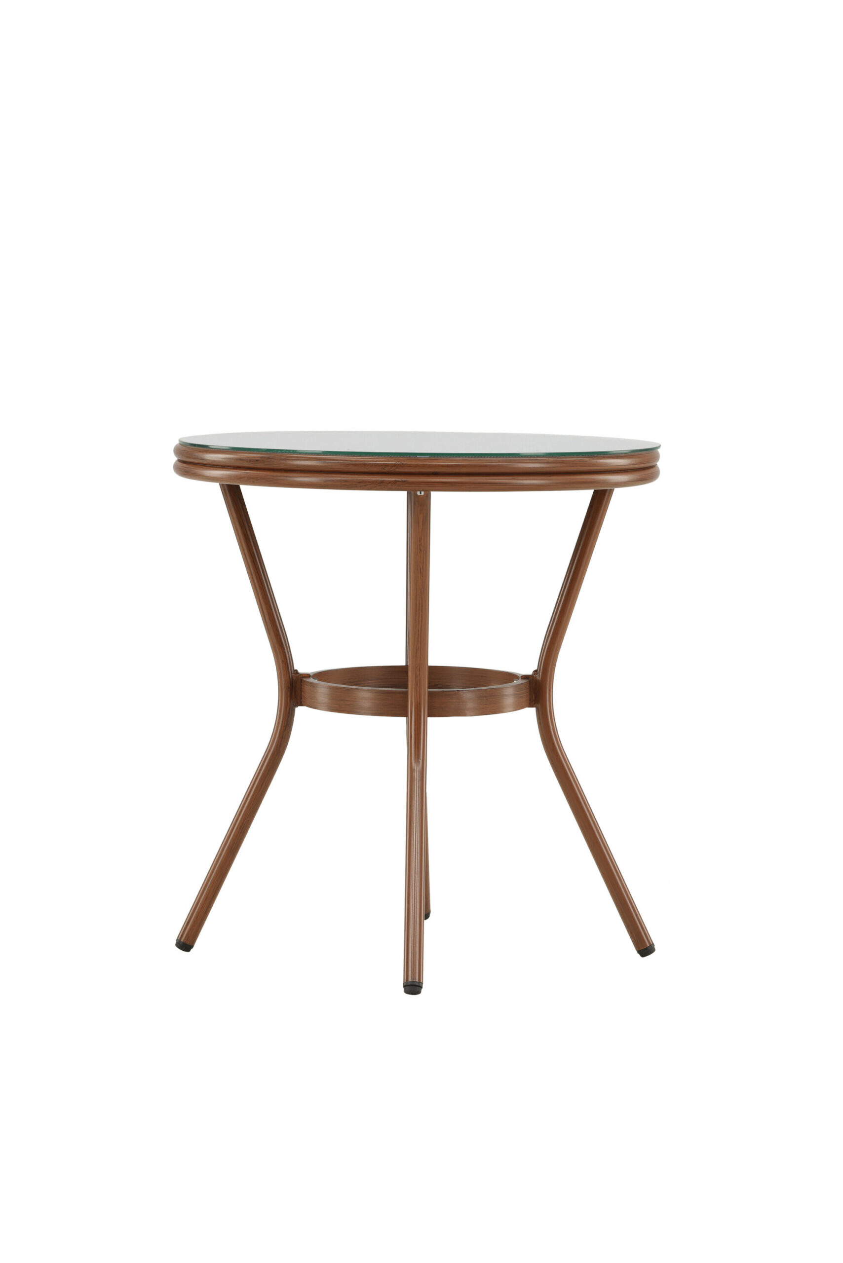 Louresi kohvikulaud Aiamööbel Homewell Louresi kohvikulaud Aiamööbel Homewell