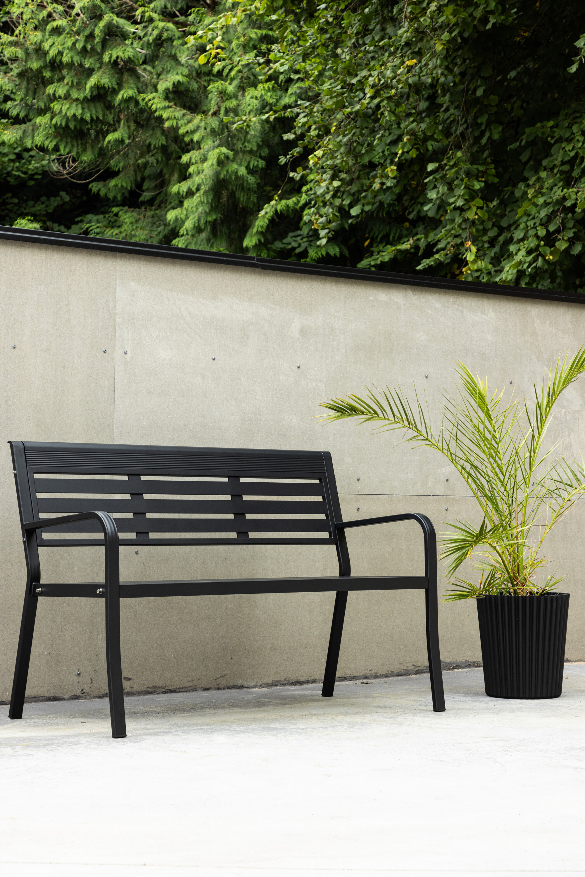 Elvase pink Aiamööbel Homewell