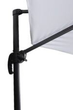 Leedsi vihmavari Aiamööbel Homewell 20