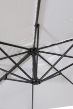 Leedsi vihmavari Aiamööbel Homewell 23