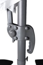 Leedsi vihmavari Aiamööbel Homewell 24