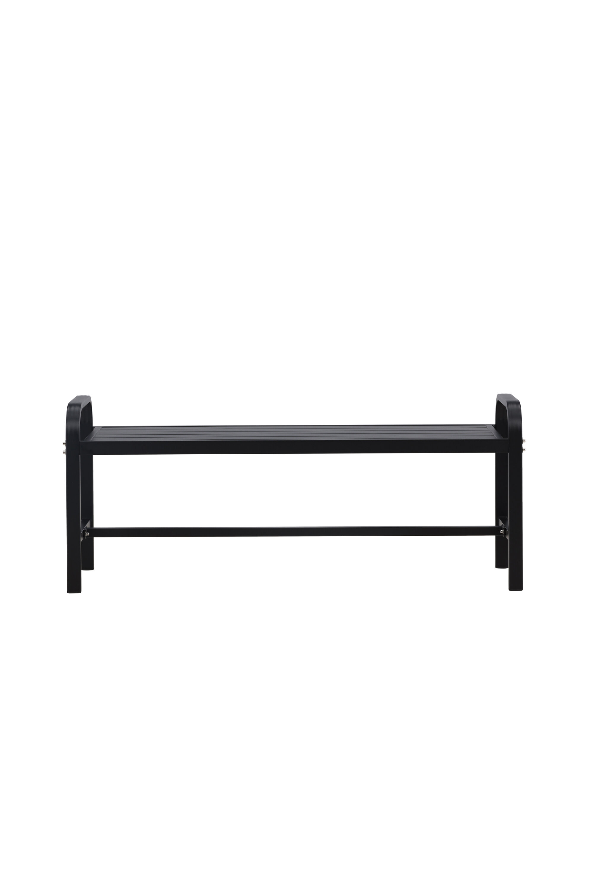 Cascaisi pink Aiamööbel Homewell