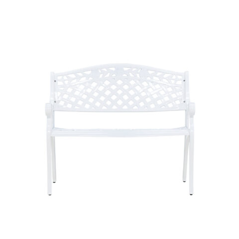 Mafra pink Aiamööbel Homewell