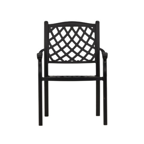 Òbidose kohviku juhataja Aiamööbel Homewell