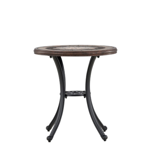 Leiria kohvikulaud Aiamööbel Homewell