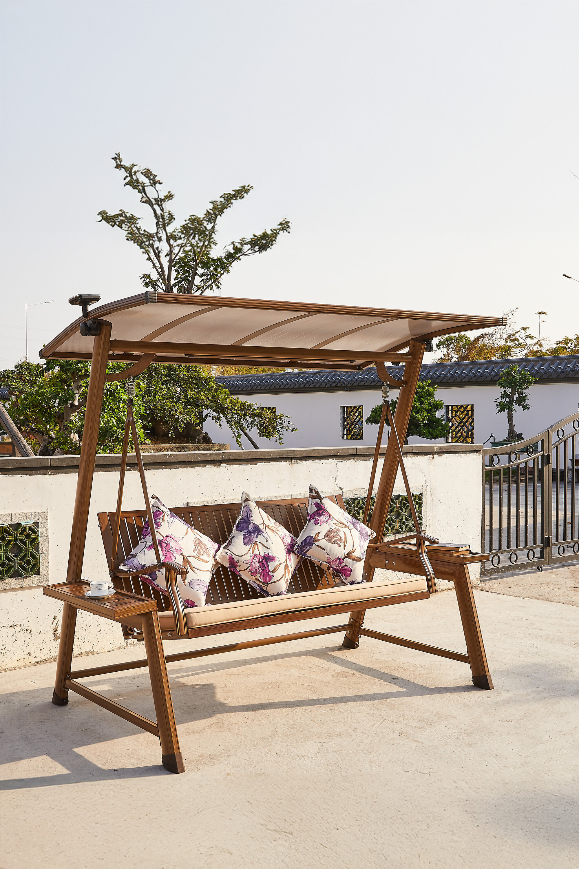 Odivelas ripptool Aiamööbel Homewell