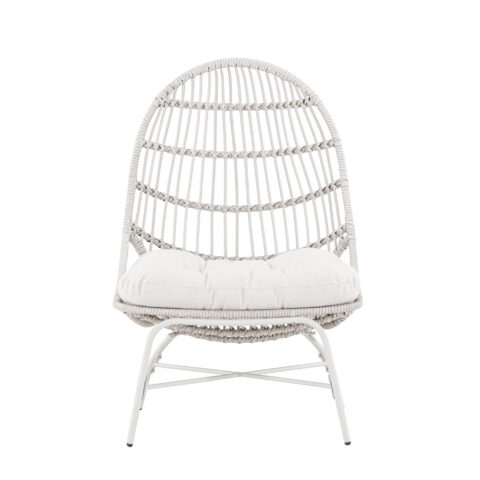 Paul Sun Lounge Aiamööbel Homewell