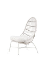 Paul Sun Lounge Aiamööbel Homewell 35