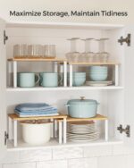 Ladustamisriiul Elutoamööbel Homewell 10