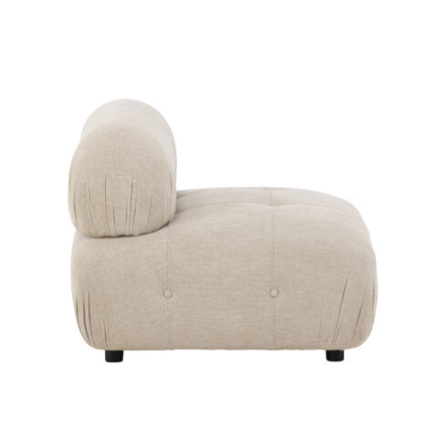 Mika diivanimoodul Diivanid Homewell