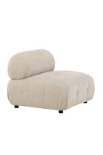 Mika diivanimoodul Diivanid Homewell 36