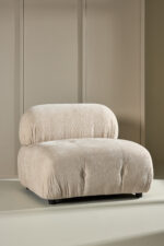 Mika diivanimoodul Diivanid Homewell 47