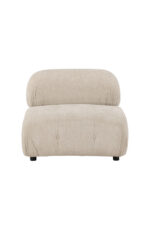 Mika diivanimoodul Diivanid Homewell 38