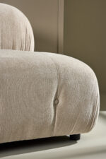 Mika diivanimoodul Diivanid Homewell 48