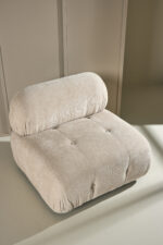 Mika diivanimoodul Diivanid Homewell 49