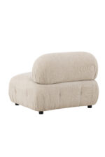 Mika diivanimoodul Diivanid Homewell 43