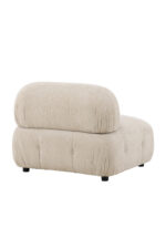 Mika diivanimoodul Diivanid Homewell 45