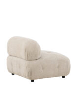 Mika diivanimoodul Diivanid Homewell 46